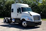 Used 2019 International LT SBA 6x4, Semi Truck for sale #498236 - photo 1