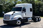 Used 2019 International LT SBA 6x4, Semi Truck for sale #498236 - photo 3