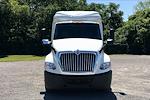 Used 2019 International LT SBA 6x4, Semi Truck for sale #498236 - photo 5