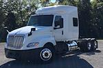 Used 2019 International LT SBA 6x4, Semi Truck for sale #498238 - photo 3