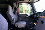 Used 2021 International LT SBA 6x4, Semi Truck for sale #498368 - photo 9