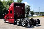 Used 2021 International LT SBA 6x4, Semi Truck for sale #498368 - photo 14