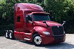 Used 2021 International LT SBA 6x4, Semi Truck for sale #498368 - photo 1