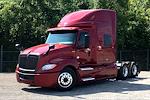 Used 2021 International LT SBA 6x4, Semi Truck for sale #498368 - photo 3