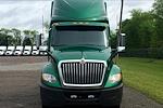 Used 2020 International LT SBA 6x4, Semi Truck for sale #498389 - photo 2