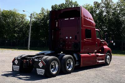 Used 2021 International LT SBA 6x4, Semi Truck for sale #498515 - photo 2