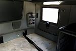 Used 2021 International LT SBA 6x4, Semi Truck for sale #498515 - photo 12