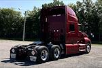 Used 2021 International LT SBA 6x4, Semi Truck for sale #498515 - photo 2