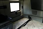 Used 2021 International LT SBA 6x4, Semi Truck for sale #498515 - photo 22