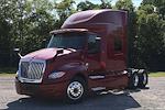 Used 2021 International LT SBA 6x4, Semi Truck for sale #498515 - photo 3