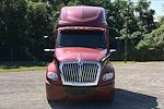 Used 2021 International LT SBA 6x4, Semi Truck for sale #498515 - photo 5