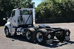 Used 2020 International LT SBA 6x4, Semi Truck for sale #498599 - photo 14