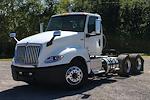 Used 2020 International LT SBA 6x4, Semi Truck for sale #498599 - photo 3