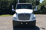 Used 2020 International LT SBA 6x4, Semi Truck for sale #498599 - photo 5