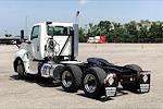 Used 2020 International LT SBA 6x4, Semi Truck for sale #498602 - photo 13