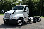 Used 2020 International LT SBA 6x4, Semi Truck for sale #498602 - photo 3