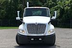 Used 2020 International LT SBA 6x4, Semi Truck for sale #498602 - photo 5