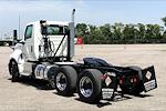 Used 2020 International LT SBA 6x4, Semi Truck for sale #498604 - photo 12