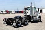 Used 2020 International LT SBA 6x4, Semi Truck for sale #498604 - photo 14