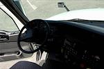 Used 2020 International LT SBA 6x4, Semi Truck for sale #498604 - photo 15