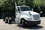 Used 2020 International LT SBA 6x4, Semi Truck for sale #498604 - photo 1