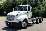 Used 2020 International LT SBA 6x4, Semi Truck for sale #498604 - photo 2