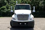 Used 2020 International LT SBA 6x4, Semi Truck for sale #498604 - photo 4