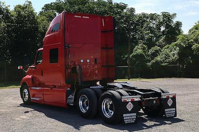 Used 2020 International LT SBA 6x4, Semi Truck for sale #498776 - photo 2