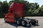 Used 2020 International LT SBA 6x4, Semi Truck for sale #498776 - photo 2