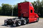 Used 2020 International LT SBA 6x4, Semi Truck for sale #498776 - photo 15