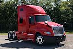 Used 2020 International LT SBA 6x4, Semi Truck for sale #498776 - photo 3