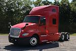 Used 2020 International LT SBA 6x4, Semi Truck for sale #498776 - photo 1