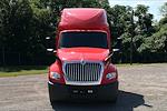 Used 2020 International LT SBA 6x4, Semi Truck for sale #498776 - photo 5