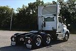 Used 2019 International LT SBA 6x4, Semi Truck for sale #498830 - photo 2