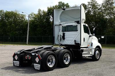 Used 2020 International LT SBA 6x4, Semi Truck for sale #498839 - photo 2