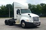 Used 2020 International LT SBA 6x4, Semi Truck for sale #498839 - photo 1