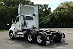 Used 2020 International LT SBA 6x4, Semi Truck for sale #498839 - photo 16