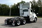 Used 2020 International LT SBA 6x4, Semi Truck for sale #498839 - photo 2