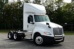 Used 2020 International LT SBA 6x4, Semi Truck for sale #498839 - photo 4