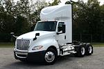 Used 2020 International LT SBA 6x4, Semi Truck for sale #498839 - photo 5