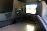 Used 2020 International LT SBA 6x4, Semi Truck for sale #498882 - photo 12