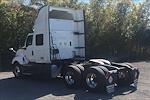 Used 2020 International LT SBA 6x4, Semi Truck for sale #498882 - photo 14