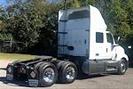 Used 2020 International LT SBA 6x4, Semi Truck for sale #498882 - photo 2