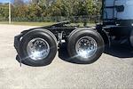 Used 2020 International LT SBA 6x4, Semi Truck for sale #498882 - photo 25