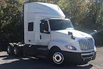 Used 2020 International LT SBA 6x4, Semi Truck for sale #498882 - photo 1