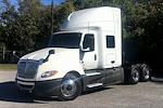 Used 2020 International LT SBA 6x4, Semi Truck for sale #498882 - photo 3