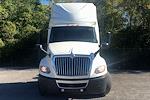 Used 2020 International LT SBA 6x4, Semi Truck for sale #498882 - photo 5