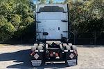 Used 2020 International LT SBA 6x4, Semi Truck for sale #498882 - photo 6