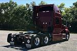 Used 2021 International LT SBA 6x4, Semi Truck for sale #499025 - photo 2