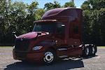 Used 2021 International LT SBA 6x4, Semi Truck for sale #499025 - photo 3